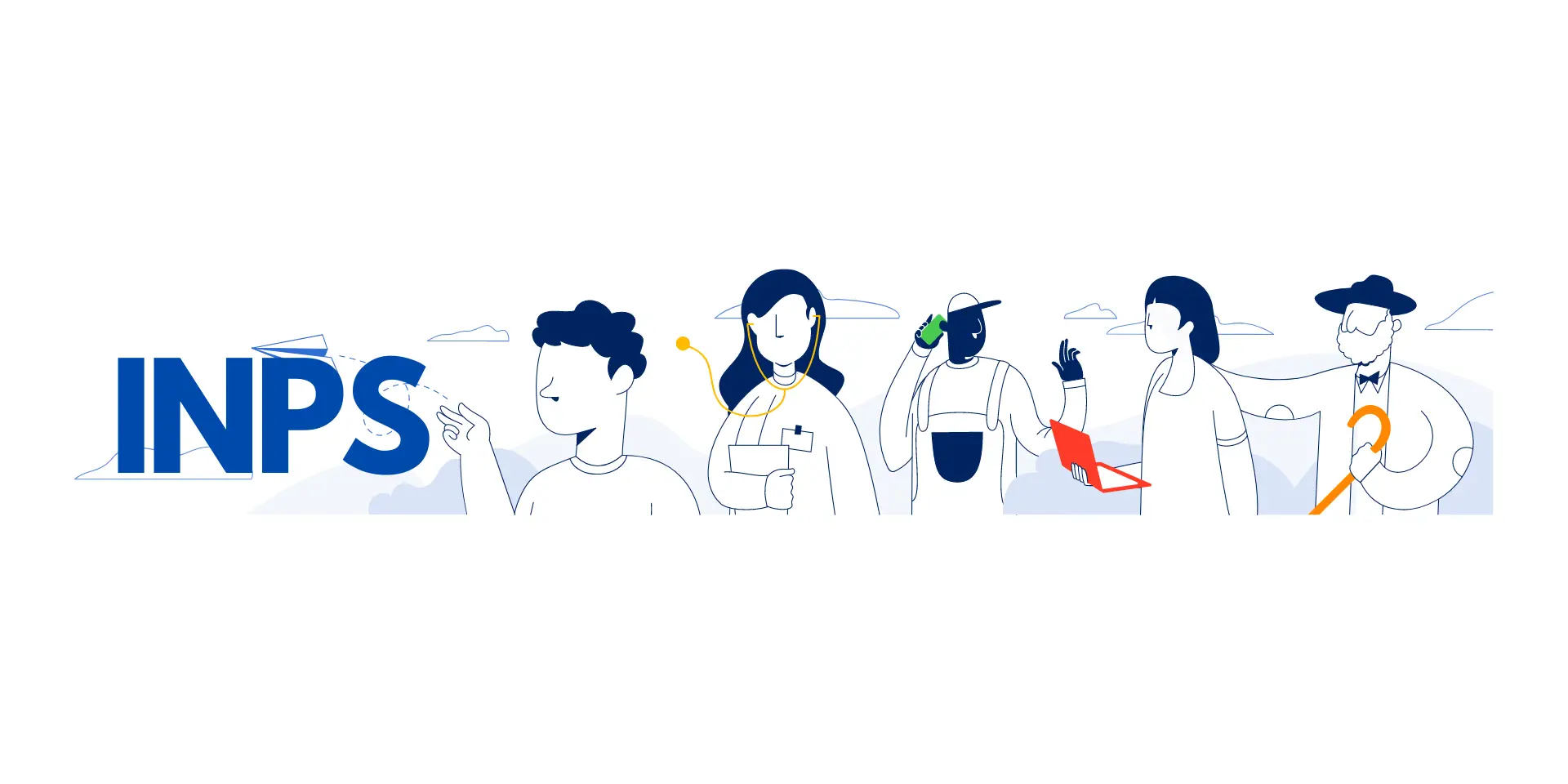 Invalidità: novità per gli assegni ordinari