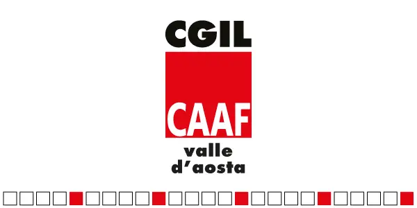 banner caaf valle aosta