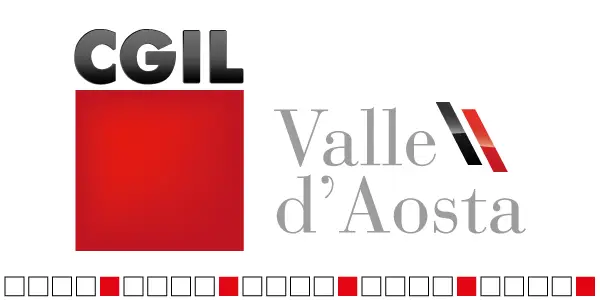 NUOVA SEDE CGIL CHATILLON: VIA EMILE CHANOUX 16